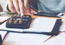 SCI et défiscalisation