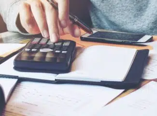 SCI et défiscalisation