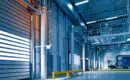 Trouver un entrepôt à louer facilement selon vos besoins