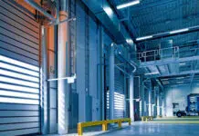 Trouver un entrepôt à louer facilement selon vos besoins