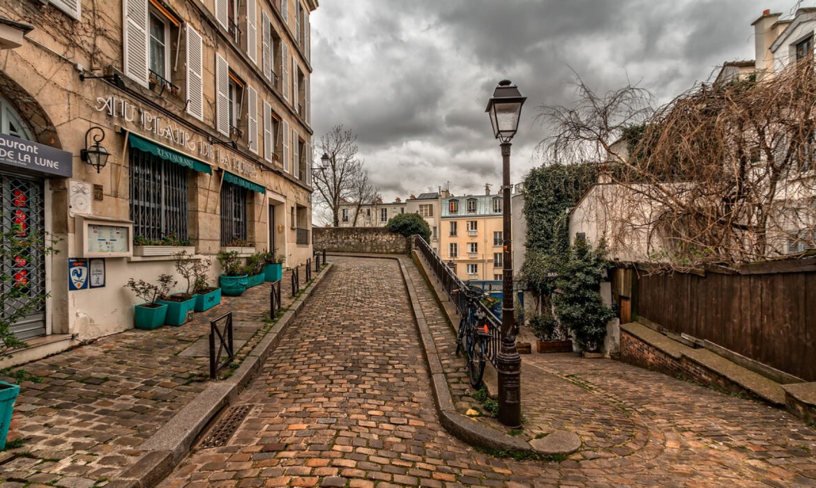 Comment réussir son achat immobilier à Paris