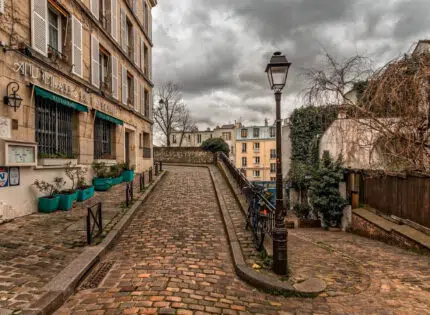 Réussir son achat immobilier à Paris : les clés pour éviter les pièges