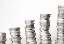 Ce que la SCPI Eurion peut vraiment vous apporter