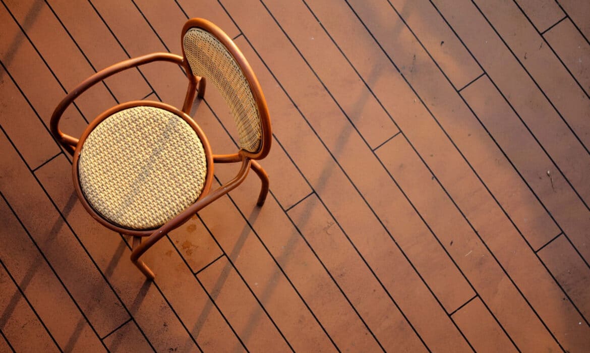 Quels sont les avantages du parquet flottant – 123 Net Immo