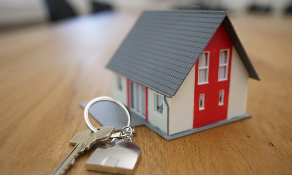 Quels sont les critères à prendre en compte pour estimer votre maison ? A qui fait appel ?