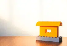 Les clés pour réussir l’achat de sa maison en toute sérénité