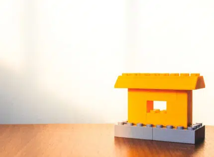 Les clés pour réussir l’achat de sa maison en toute sérénité