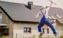 Combien coûte la construction d’une maison en Belgique ?