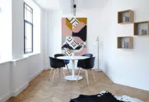 Location courte durée : les principaux avantages à connaître