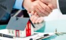 C’est quoi un négociateur immobilier ?