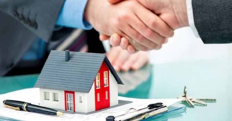 C’est quoi un négociateur immobilier