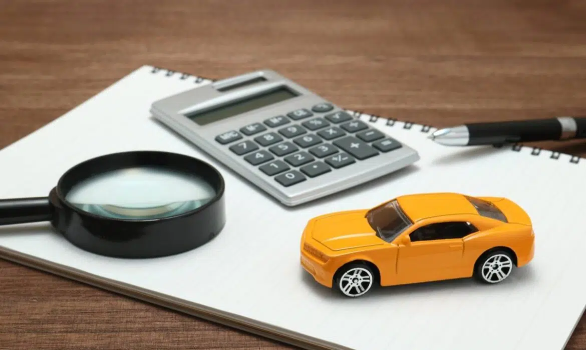 Comment faire pour changer d’assurance auto ?