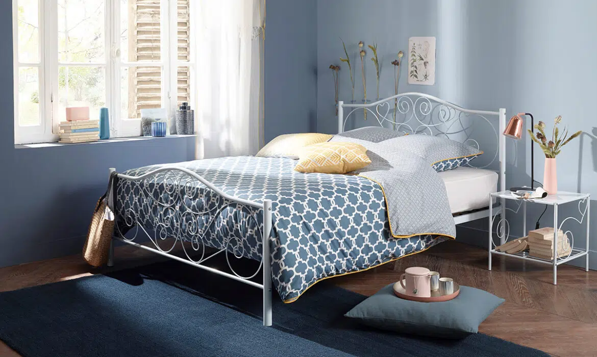 Quelle taille de matelas pour un lit 90×190 ?