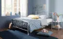 Quelle taille de matelas pour un lit 90×190 ?