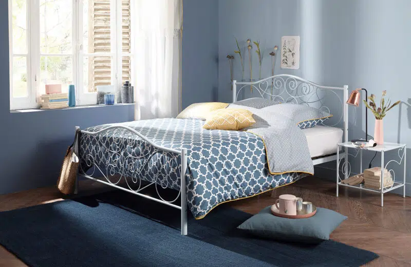 Quelle taille de matelas pour un lit 90×190 ?