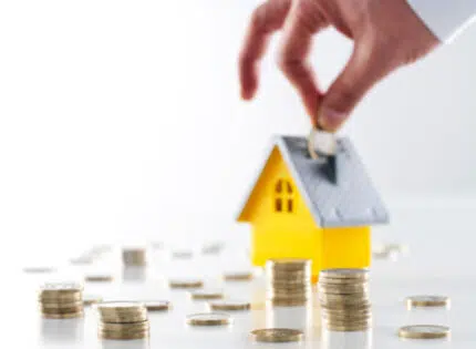 Quel budget pour une maison de 100m2 ?
