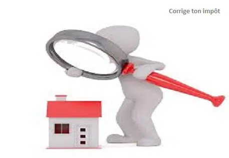 Quand commence la défiscalisation en Pinel ?