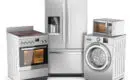 Comment transporter une cuisinière ?