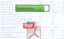 Comment obtenir le formulaire 2044 ?