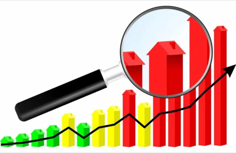 Comment financer un bien locatif ?