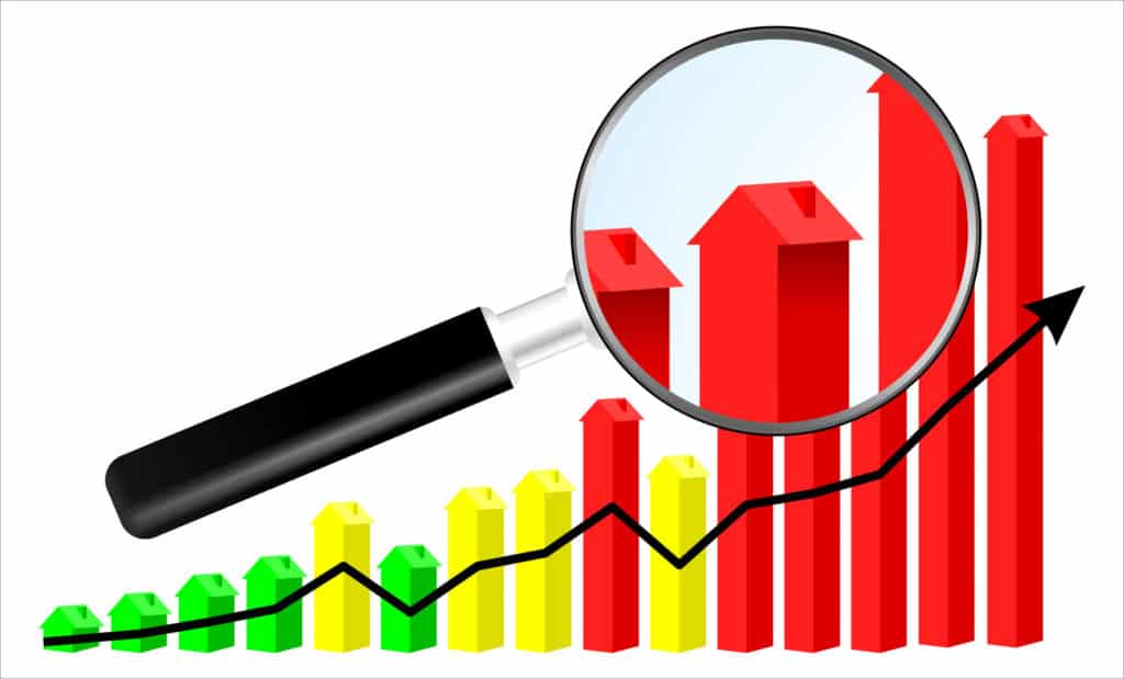 Comment financer un bien locatif ?