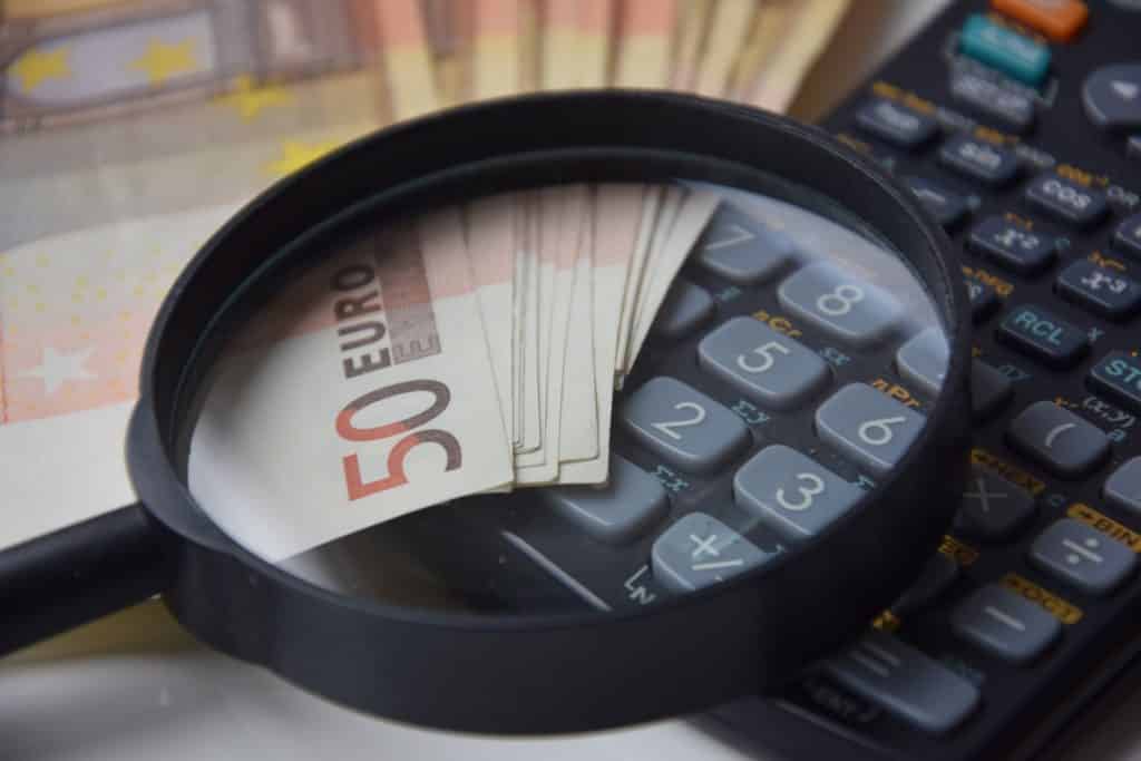 Tout savoir sur les intérêts d’emprunt