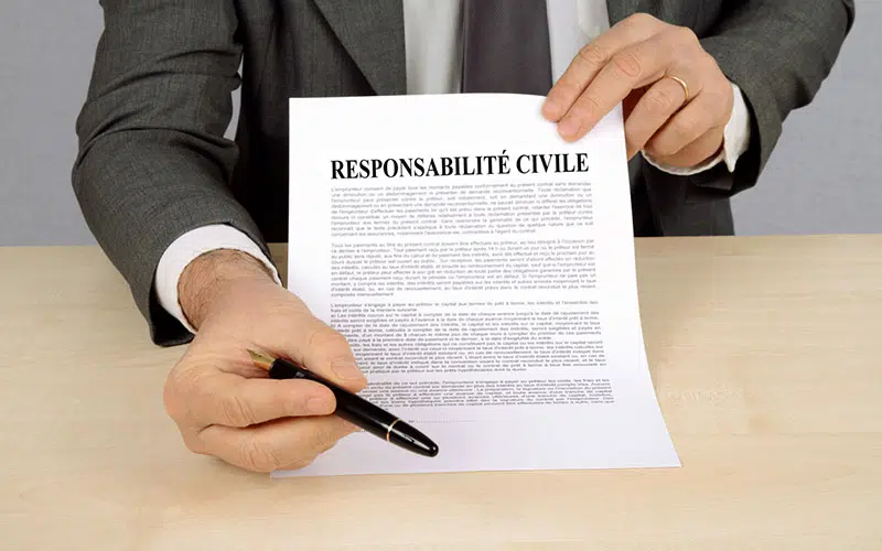 Qu’est-ce que l’assurance multirisque d’habitation ?