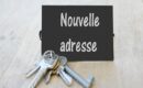 Quand prévenir la CAF d’un déménagement ?