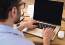 Que fait-on quand on ne peut pas rembourser la CAF ?