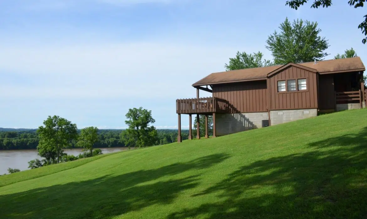 Comment estimer le prix d’une maison avec terrain ?