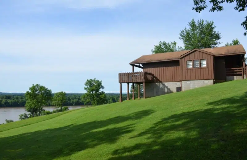 Comment estimer le prix d’une maison avec terrain ?