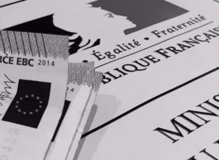 Quand y a-t-il indemnité d’occupation et qui paie les charges ?