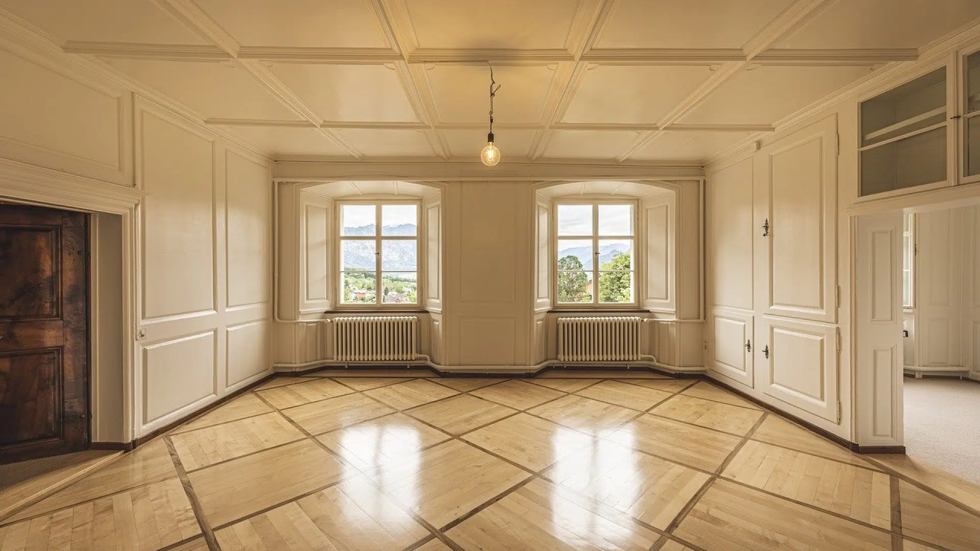 Pourquoi confier son bien à une agence immobilière?