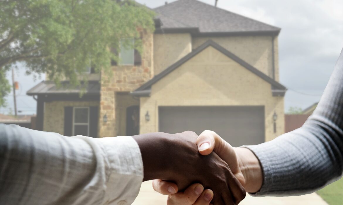 Comment renégocier un prêt immobilier ?