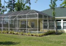 Choisir la toiture idéale pour votre véranda selon vos besoins