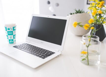 Tout savoir sur les agrégateurs des biens immobiliers !