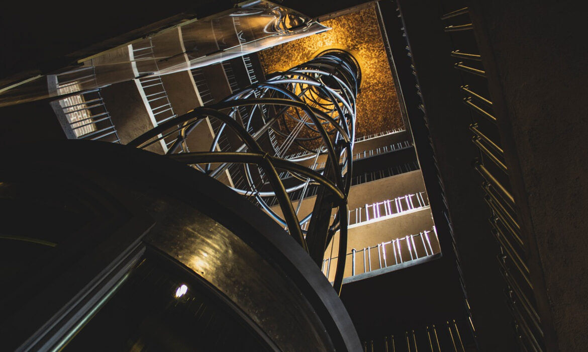 Quel budget pour installer un monte escalier ?
