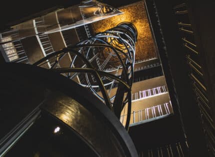 Monte escalier : quel budget prévoir pour son installation ?