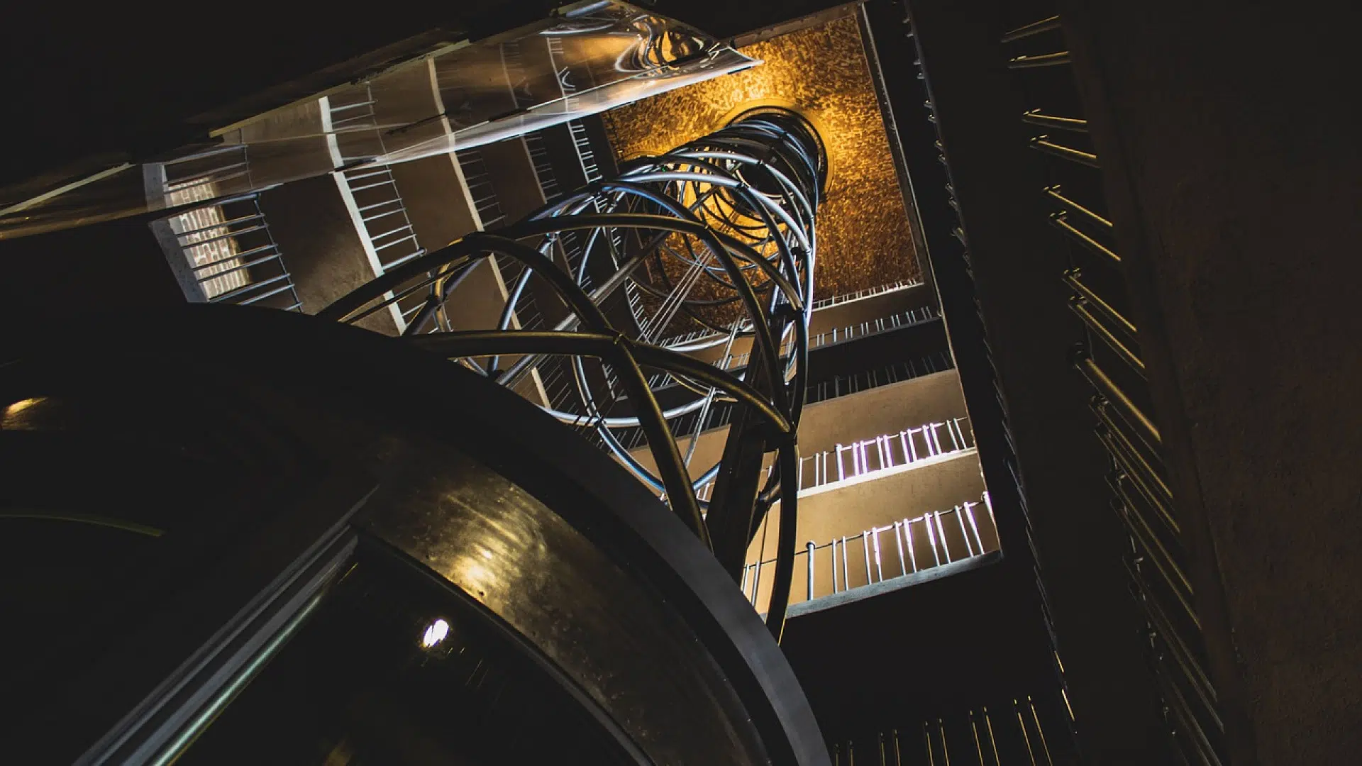 Quel budget pour installer un monte escalier ?