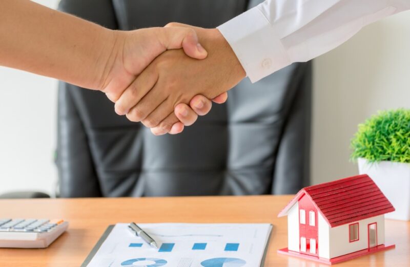 Quand changer son assurance prêt immobilier ?