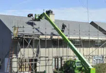 Un constructeur de maisons en Charente-Maritime pour faciliter votre projet