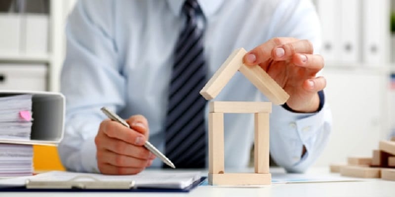 Quelle est la mission d’un promoteur immobilier ?