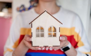 Comment trouver un bien immobilier neuf ?