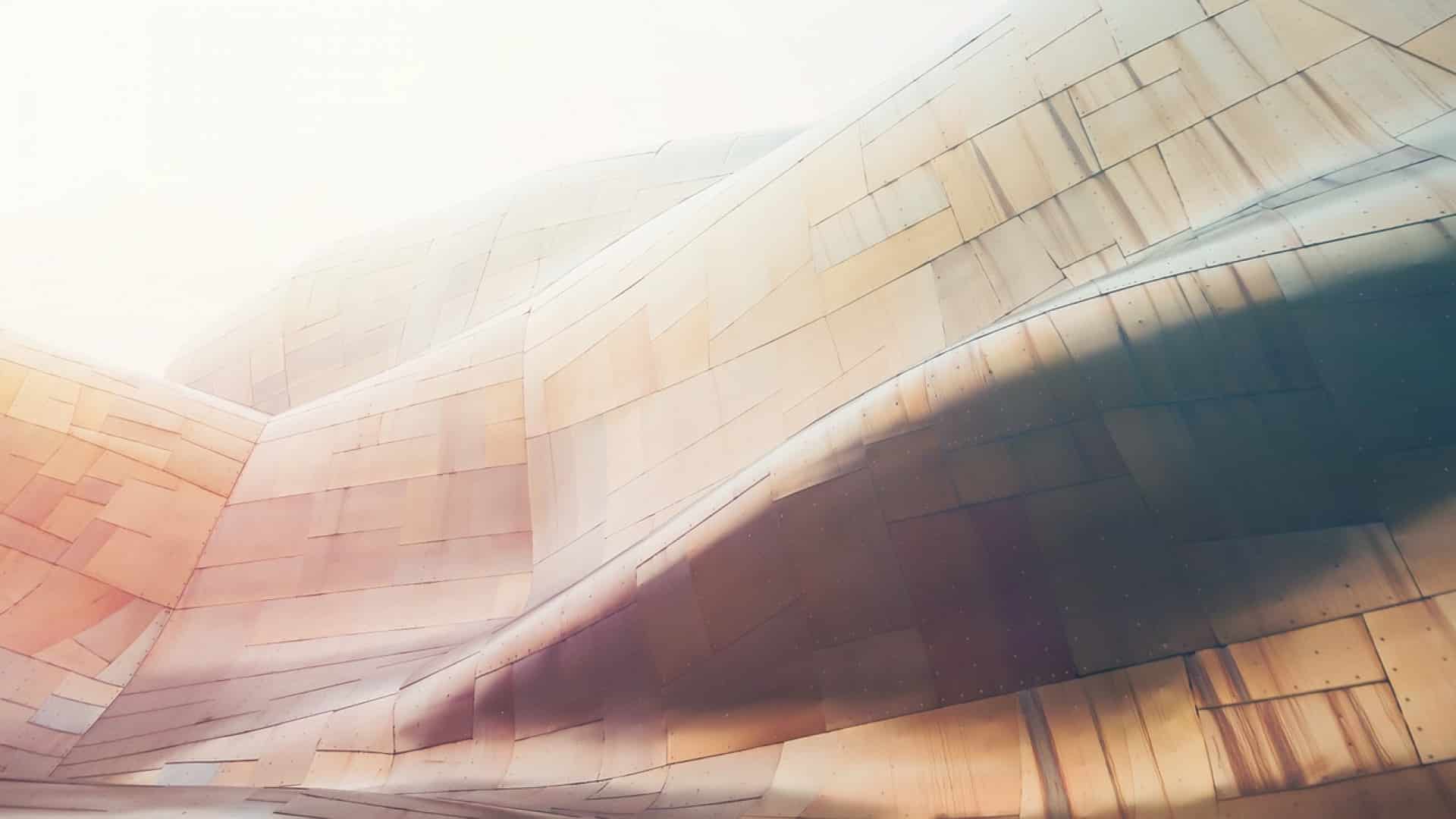 Découvrez toutes les annonces de cette agence immobilière de Tinqueux