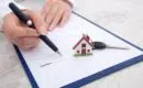 Quel document pour la vente d’un terrain ?