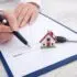 quel document pour la vente d'un terrain