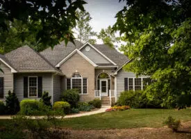 Pourquoi acheter dans le neuf ?