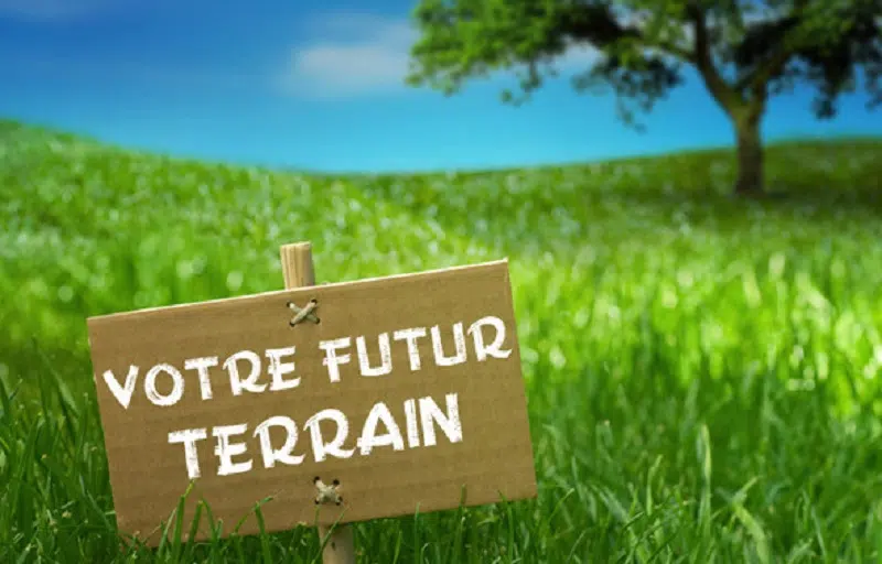 Comment acquérir un terrain pour la construction ?