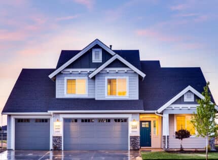 Acheter sa maison au meilleur prix sans se tromper