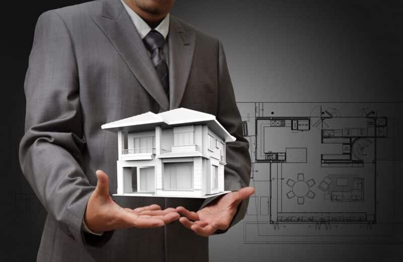 Achat immobilier : Quelles sont les différentes étapes à suivre ?